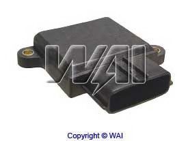Датчик, импульс зажигания WAIglobal MM620