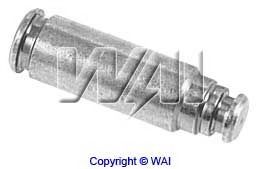 Рычаг включения, стартер WAIglobal 55120