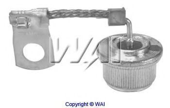 Диод WAIglobal 32-108