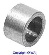 Втулка, вал стартера WAIglobal 621307