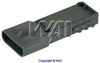 Коммутатор, система зажигания WAIglobal FM425