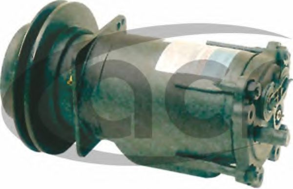 Компрессор, кондиционер ACR 133098