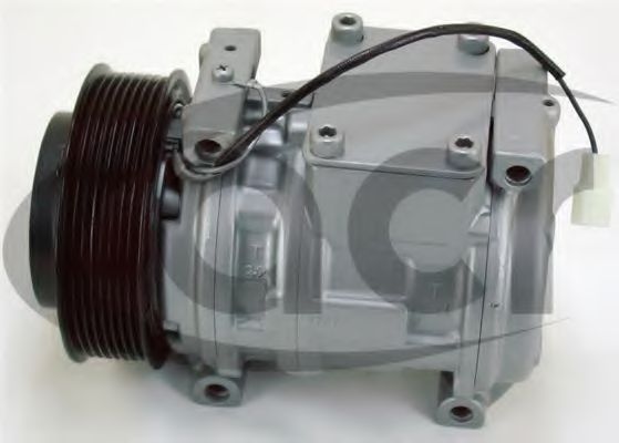 Компрессор, кондиционер ACR 134149R