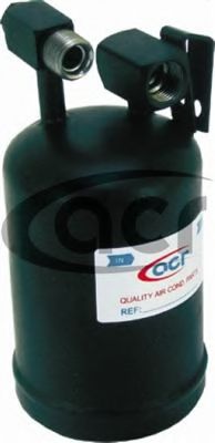 Осушитель, кондиционер 4SEASONS 33847