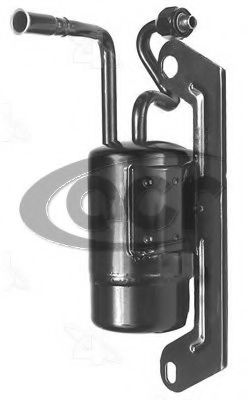 Осушитель, кондиционер ACR 170427