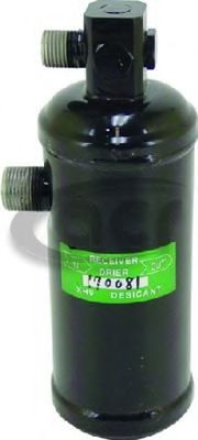 Осушитель, кондиционер ACR 170081