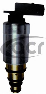 Регулирующий клапан, компрессор ACR 121079