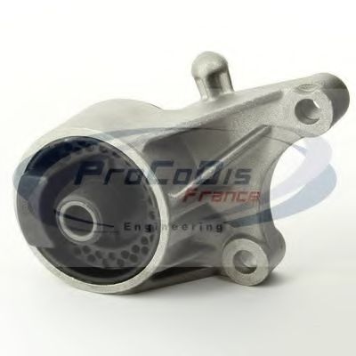 Кронштейн, подвеска двигателя PROCODIS FRANCE PCM407