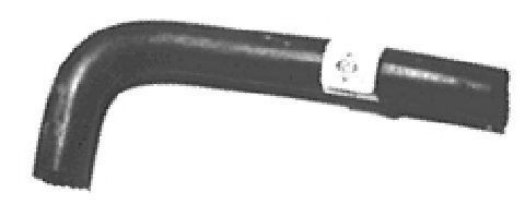 Шланг, теплообменник - отопление Metalcaucho 07797