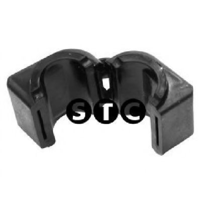 Опора, стабилизатор STC T405238