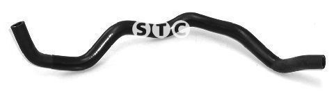 Шланг, теплообменник - отопление STC T408585