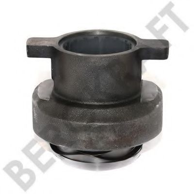Выжимной подшипник BERGKRAFT BK930001RB