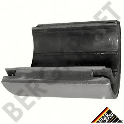 Опора, стабилизатор BERGKRAFT BK6120581