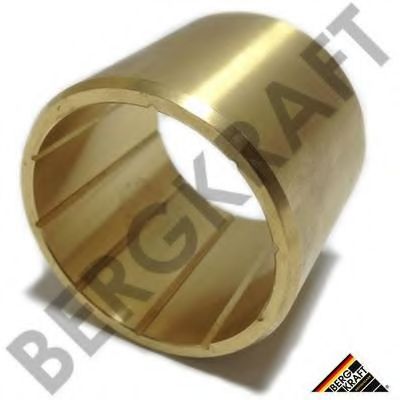 Втулка, шкворень поворотного кулака FEBI BILSTEIN 28397