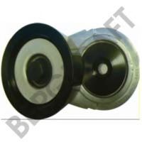 Натяжитель ремня, клиновой зубча BERGKRAFT BK7503270