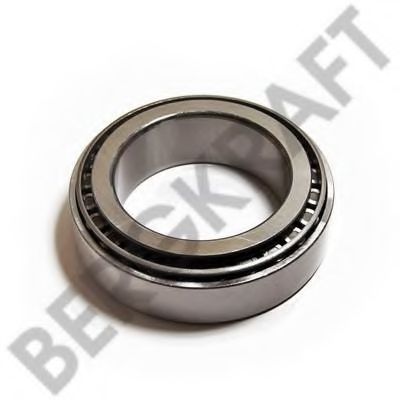 Подшипник ступицы колеса BERGKRAFT BK7703022
