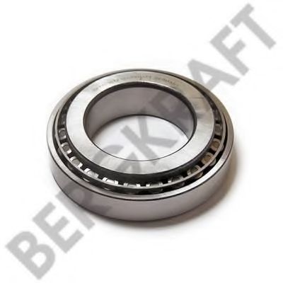 Подшипник ступицы колеса BERGKRAFT BK7703672