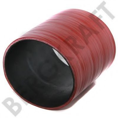 Трубка нагнетаемого воздуха BERGKRAFT BK8706411