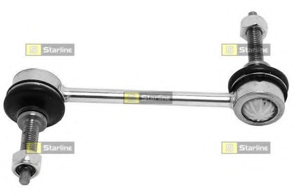 Тяга / стойка, стабилизатор STARLINE 23.14.735