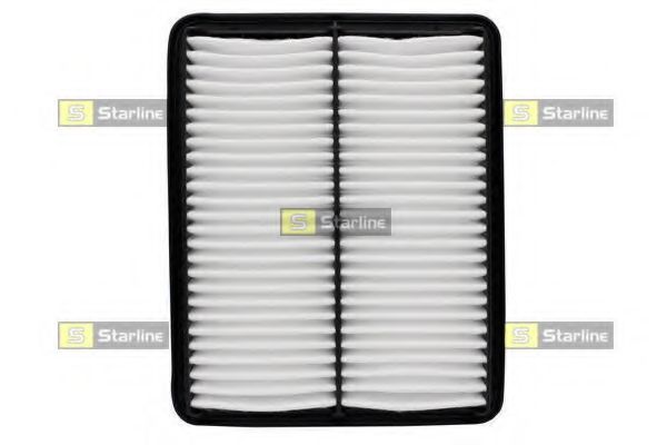 Воздушный фильтр HERTH+BUSS ELPARTS J1320314