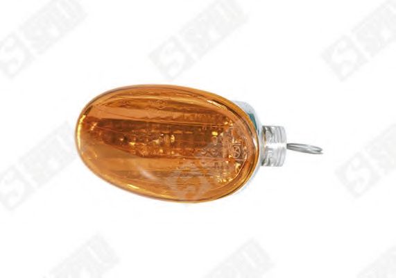 Фонарь указателя поворота SPILU 508015
