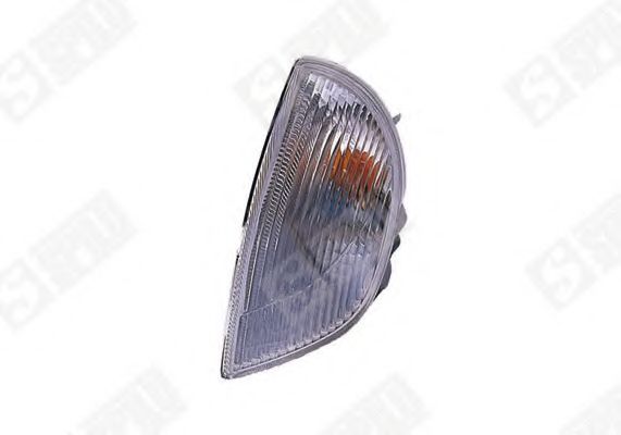 Фонарь указателя поворота SPILU 508075