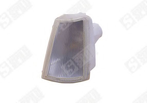 Фонарь указателя поворота SPILU 522027