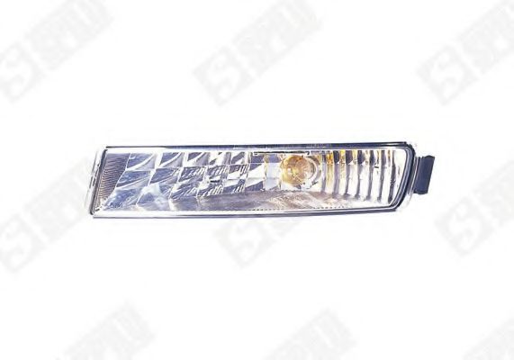 Фонарь указателя поворота SPILU 522053