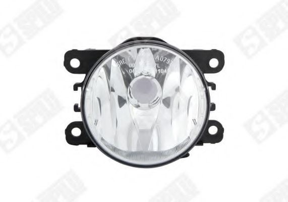 Противотуманная фара SPILU 690006