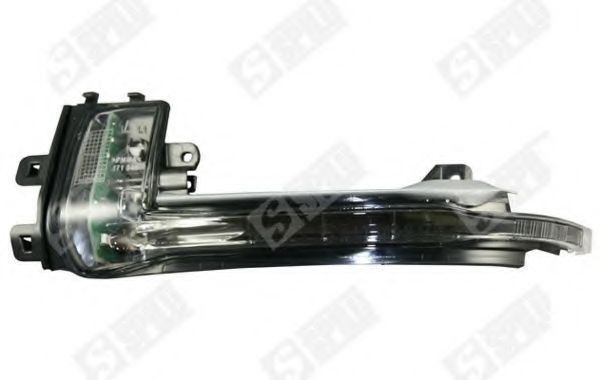Фонарь указателя поворота SPILU 914915