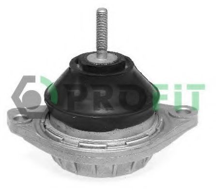Подвеска, двигатель PROFIT 1015-0178