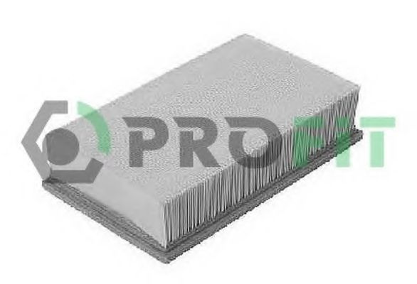 Воздушный фильтр PROFIT 1512-1012