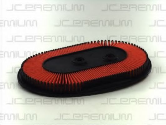 Воздушный фильтр JC PREMIUM B21026PR