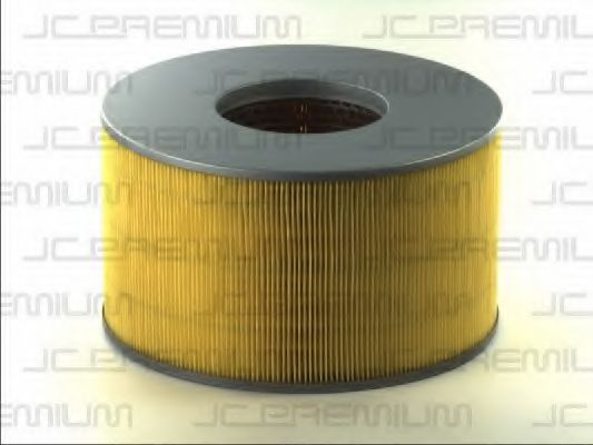 Воздушный фильтр JAPANPARTS FA271