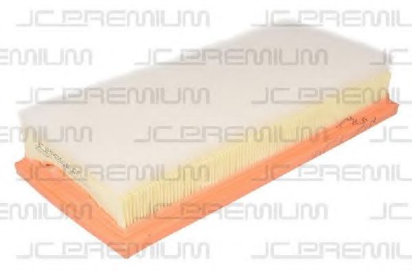 Воздушный фильтр JC PREMIUM B22119PR