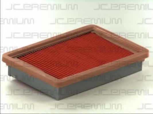 Воздушный фильтр JC PREMIUM B23007PR