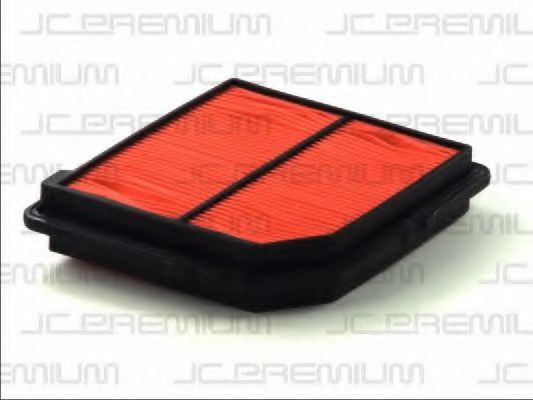 Воздушный фильтр JC PREMIUM B24016PR