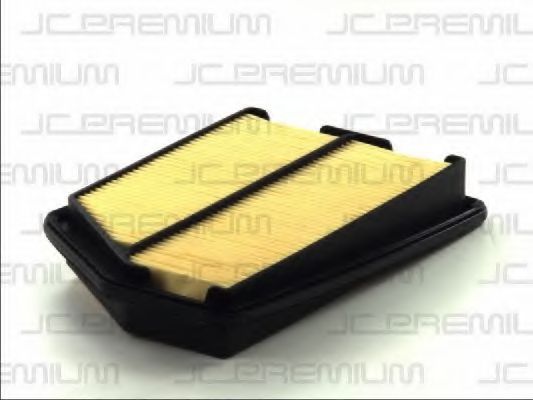 Воздушный фильтр JC PREMIUM B24059PR