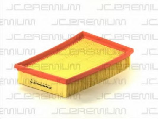 Воздушный фильтр JC PREMIUM B28025PR