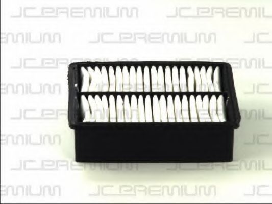 Воздушный фильтр JC PREMIUM B28039PR
