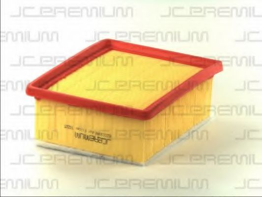 Воздушный фильтр JC PREMIUM B2C030PR