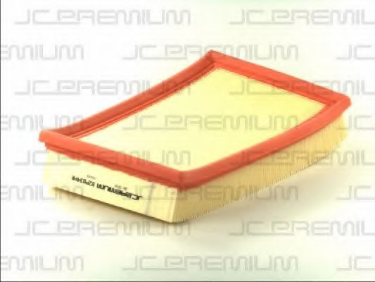 Воздушный фильтр JC PREMIUM B2P034PR