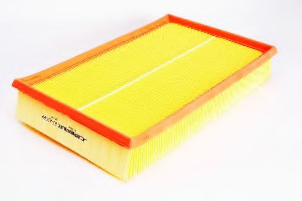 Воздушный фильтр MOTOKOV P164