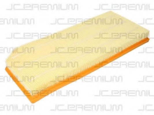 Воздушный фильтр JC PREMIUM B2W065PR