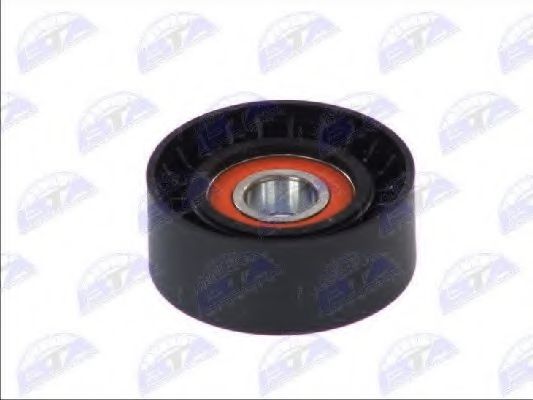 Натяжная планка, поликлиновой ремень SCHAEFFLER GRUPPE 534024110