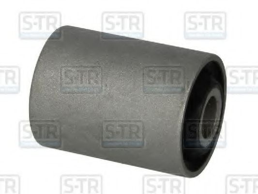 Втулка, подушка кабины водителя S-TR STR-120418