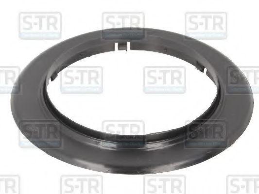 Вращающееся кольцо, ступица колеса S-TR STR-12061