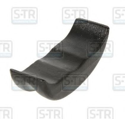 Кронштейн пружины AUGER 70643