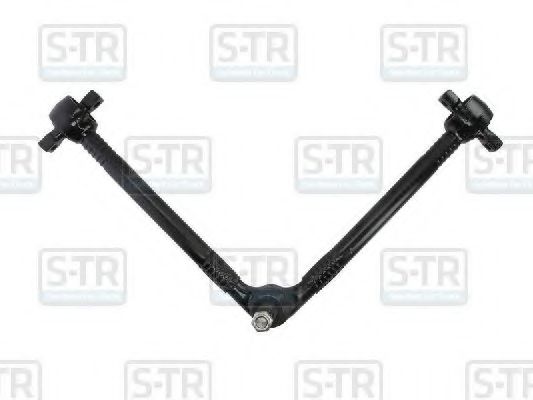Рычаг независимой подвески колеса, подвеска колеса S-TR STR-30902