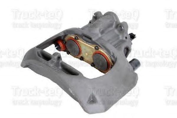 Тормозной суппорт KNORR-BREMSE SB7712